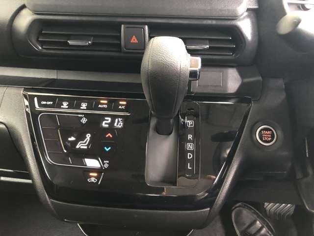 ルークス ハイウェイスター X 快適パック(リヤサンシェード・シーリングファン ・テーブル) ビルトインETC アラウンドビュー 左オートスライド  エマージェンシーブレーキ 踏み間違い防止アシスト 前後ソナー 車線逸脱警報(16枚目)