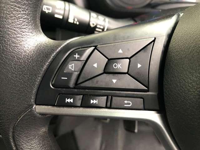 ルークス ハイウェイスター X 快適パック(リヤサンシェード・シーリングファン ・テーブル) ビルトインETC アラウンドビュー 左オートスライド  エマージェンシーブレーキ 踏み間違い防止アシスト 前後ソナー 車線逸脱警報(17枚目)