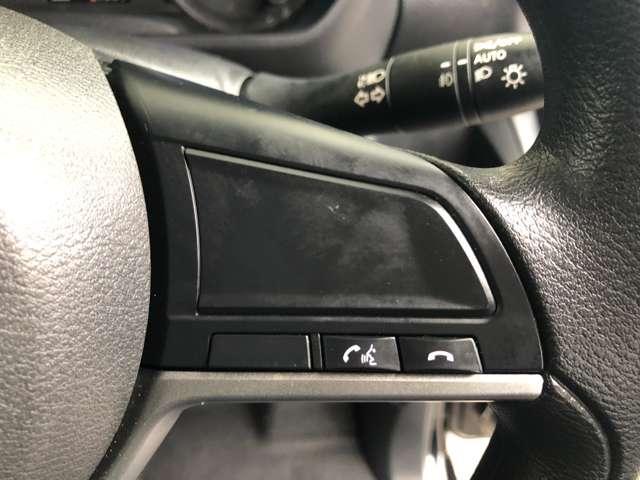 ルークス ハイウェイスター X 快適パック(リヤサンシェード・シーリングファン ・テーブル) ビルトインETC アラウンドビュー 左オートスライド  エマージェンシーブレーキ 踏み間違い防止アシスト 前後ソナー 車線逸脱警報(19枚目)