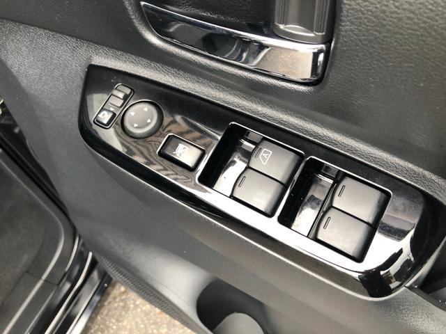 ルークス ハイウェイスター X 快適パック(リヤサンシェード・シーリングファン ・テーブル) ビルトインETC アラウンドビュー 左オートスライド  エマージェンシーブレーキ 踏み間違い防止アシスト 前後ソナー 車線逸脱警報(22枚目)