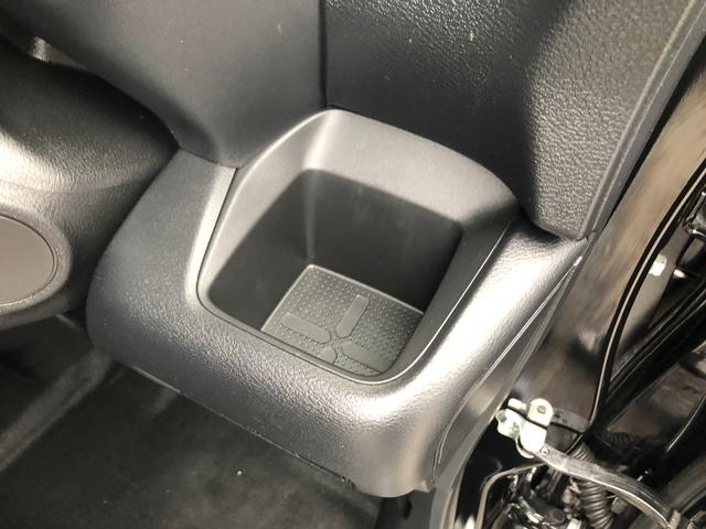 ルークス ハイウェイスター X 快適パック(リヤサンシェード・シーリングファン ・テーブル) ビルトインETC アラウンドビュー 左オートスライド  エマージェンシーブレーキ 踏み間違い防止アシスト 前後ソナー 車線逸脱警報(23枚目)