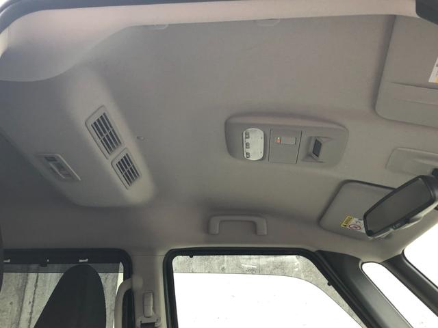 ルークス ハイウェイスター X 快適パック(リヤサンシェード・シーリングファン ・テーブル) ビルトインETC アラウンドビュー 左オートスライド  エマージェンシーブレーキ 踏み間違い防止アシスト 前後ソナー 車線逸脱警報(26枚目)