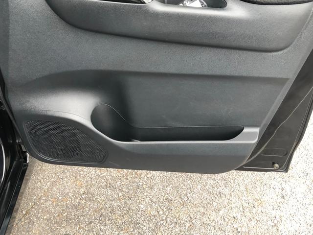 ルークス ハイウェイスター X 快適パック(リヤサンシェード・シーリングファン ・テーブル) ビルトインETC アラウンドビュー 左オートスライド  エマージェンシーブレーキ 踏み間違い防止アシスト 前後ソナー 車線逸脱警報(27枚目)