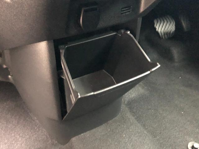 ルークス ハイウェイスター X 快適パック(リヤサンシェード・シーリングファン ・テーブル) ビルトインETC アラウンドビュー 左オートスライド  エマージェンシーブレーキ 踏み間違い防止アシスト 前後ソナー 車線逸脱警報(33枚目)