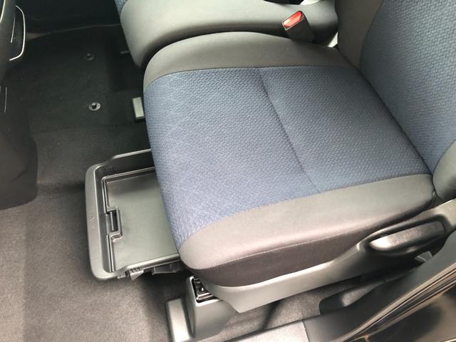 ルークス ハイウェイスター X 快適パック(リヤサンシェード・シーリングファン ・テーブル) ビルトインETC アラウンドビュー 左オートスライド  エマージェンシーブレーキ 踏み間違い防止アシスト 前後ソナー 車線逸脱警報(35枚目)