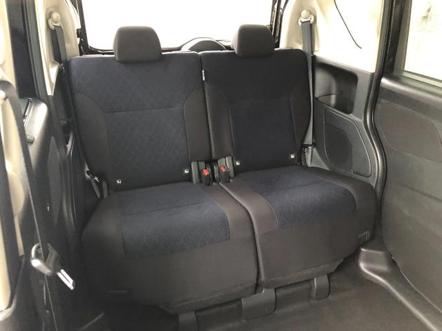 ルークス ハイウェイスター X 快適パック(リヤサンシェード・シーリングファン ・テーブル) ビルトインETC アラウンドビュー 左オートスライド  エマージェンシーブレーキ 踏み間違い防止アシスト 前後ソナー 車線逸脱警報(37枚目)