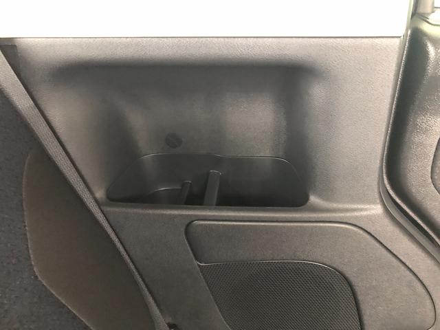 ルークス ハイウェイスター X 快適パック(リヤサンシェード・シーリングファン ・テーブル) ビルトインETC アラウンドビュー 左オートスライド  エマージェンシーブレーキ 踏み間違い防止アシスト 前後ソナー 車線逸脱警報(40枚目)