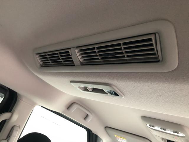 ルークス ハイウェイスター X 快適パック(リヤサンシェード・シーリングファン ・テーブル) ビルトインETC アラウンドビュー 左オートスライド  エマージェンシーブレーキ 踏み間違い防止アシスト 前後ソナー 車線逸脱警報(42枚目)