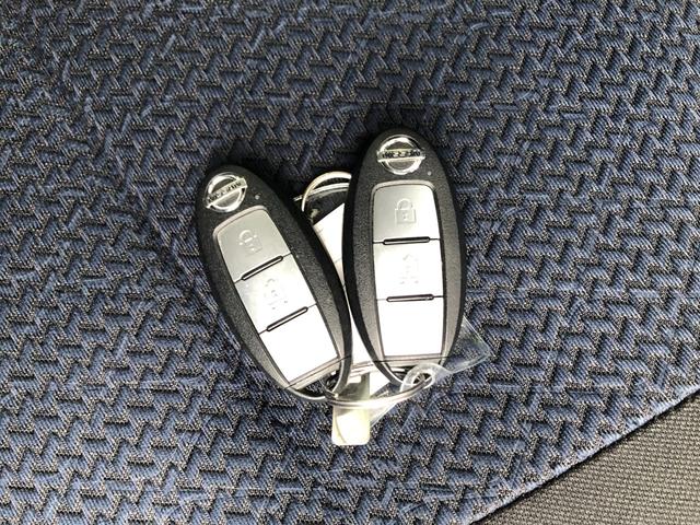 ルークス ハイウェイスター X 快適パック(リヤサンシェード・シーリングファン ・テーブル) ビルトインETC アラウンドビュー 左オートスライド  エマージェンシーブレーキ 踏み間違い防止アシスト 前後ソナー 車線逸脱警報(55枚目)