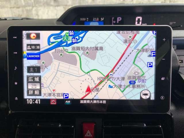 タント カスタムXスタイルセレクション 次世代スマアシ 全ガラスUV&IRカット 格納式シートバックテーブル&ポケット 前席シートヒーター LEDフォグ 「ミラクルオープンドア」が魅力。ミラクルウォークスルーでさらに広がる可能性(9枚目)