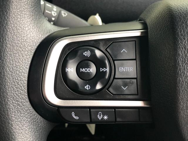 タント カスタムXスタイルセレクション 次世代スマアシ 全ガラスUV&IRカット 格納式シートバックテーブル&ポケット 前席シートヒーター LEDフォグ 「ミラクルオープンドア」が魅力。ミラクルウォークスルーでさらに広がる可能性(23枚目)