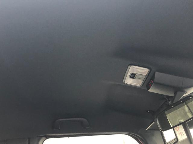 タント カスタムXスタイルセレクション 次世代スマアシ 全ガラスUV&IRカット 格納式シートバックテーブル&ポケット 前席シートヒーター LEDフォグ 「ミラクルオープンドア」が魅力。ミラクルウォークスルーでさらに広がる可能性(26枚目)