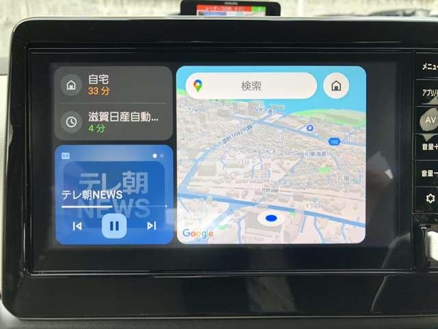 デイズ X アラウンドビュー 9型ディスプレイオーディオ ETC 衝突被害軽減ブレーキ・踏み間違い衝突防止アシスト・車線逸脱警報・前後障害物検知ソナー標準装備 ひろびろ視界に小回りもばっちり。(10枚目)