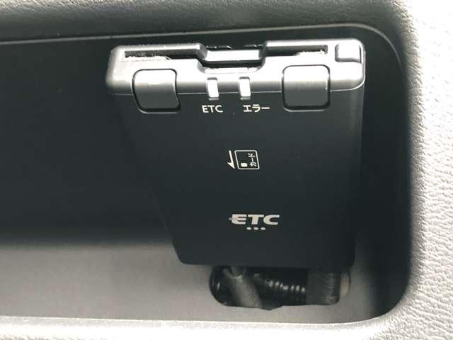 デイズ X アラウンドビュー 9型ディスプレイオーディオ ETC 衝突被害軽減ブレーキ・踏み間違い衝突防止アシスト・車線逸脱警報・前後障害物検知ソナー標準装備 ひろびろ視界に小回りもばっちり。(16枚目)