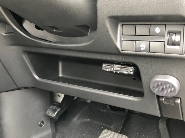 デイズ X アラウンドビュー 9型ディスプレイオーディオ ETC 衝突被害軽減ブレーキ・踏み間違い衝突防止アシスト・車線逸脱警報・前後障害物検知ソナー標準装備 ひろびろ視界に小回りもばっちり。(21枚目)