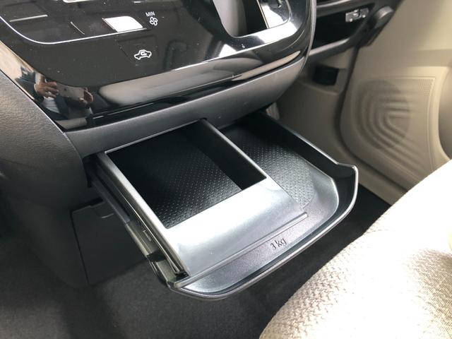 デイズ X アラウンドビュー 9型ディスプレイオーディオ ETC 衝突被害軽減ブレーキ・踏み間違い衝突防止アシスト・車線逸脱警報・前後障害物検知ソナー標準装備 ひろびろ視界に小回りもばっちり。(38枚目)