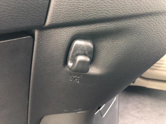 デイズ X アラウンドビュー 9型ディスプレイオーディオ ETC 衝突被害軽減ブレーキ・踏み間違い衝突防止アシスト・車線逸脱警報・前後障害物検知ソナー標準装備 ひろびろ視界に小回りもばっちり。(39枚目)