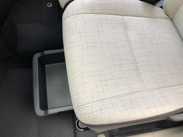 デイズ X アラウンドビュー 9型ディスプレイオーディオ ETC 衝突被害軽減ブレーキ・踏み間違い衝突防止アシスト・車線逸脱警報・前後障害物検知ソナー標準装備 ひろびろ視界に小回りもばっちり。(40枚目)