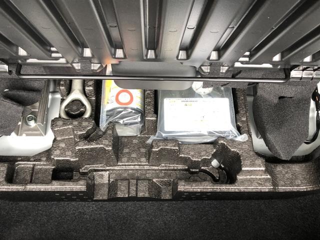 デイズ X アラウンドビュー 9型ディスプレイオーディオ ETC 衝突被害軽減ブレーキ・踏み間違い衝突防止アシスト・車線逸脱警報・前後障害物検知ソナー標準装備 ひろびろ視界に小回りもばっちり。(56枚目)