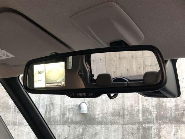 ルークス 660 ハイウェイスターX プレミアムグラデーションインテリア(13枚目)