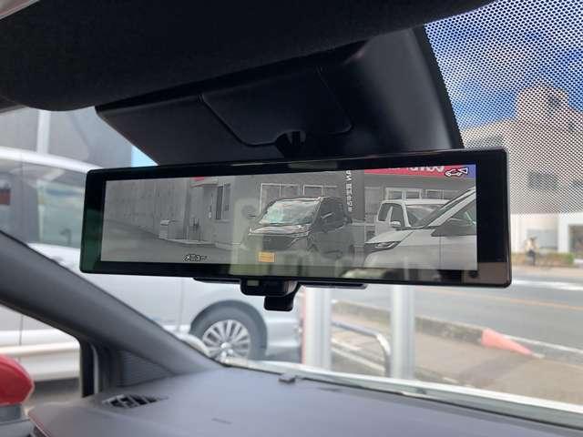 オーラ ニスモ コネクトナビ アラウンドビュー プロパイロット 寒冷地仕様 純正ドラレコ 専用内外装をまとった特別な1台、オーラnismo。電気の走りの俊敏さと、日産先進の安全装備を両方備えたスポーツプレミアム。(19枚目)