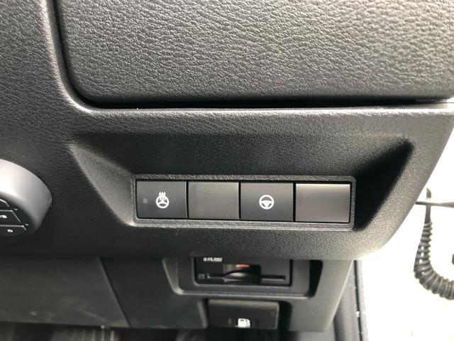 オーラ ニスモ コネクトナビ アラウンドビュー プロパイロット 寒冷地仕様 純正ドラレコ 専用内外装をまとった特別な1台、オーラnismo。電気の走りの俊敏さと、日産先進の安全装備を両方備えたスポーツプレミアム。(27枚目)