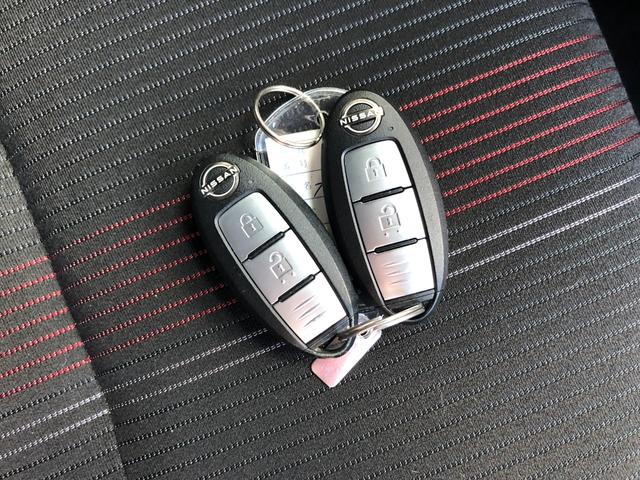 オーラ ニスモ コネクトナビ アラウンドビュー プロパイロット 寒冷地仕様 純正ドラレコ 専用内外装をまとった特別な1台、オーラnismo。電気の走りの俊敏さと、日産先進の安全装備を両方備えたスポーツプレミアム。(55枚目)