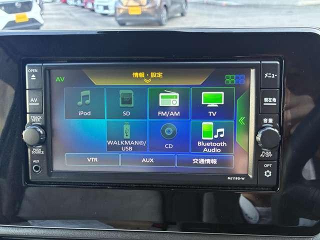 デイズ X 660 X インテリジェントアラウンドビューモニター 衝突被害軽減ブレーキ・踏み間違い衝突防止アシスト・車線逸脱警報・前後障害物検知ソナー標準装備(10枚目)