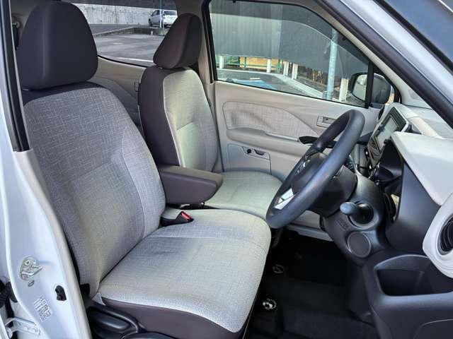 デイズ X 660 X インテリジェントアラウンドビューモニター 衝突被害軽減ブレーキ・踏み間違い衝突防止アシスト・車線逸脱警報・前後障害物検知ソナー標準装備(14枚目)