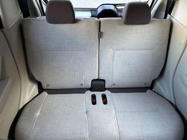 デイズ X 660 X インテリジェントアラウンドビューモニター 衝突被害軽減ブレーキ・踏み間違い衝突防止アシスト・車線逸脱警報・前後障害物検知ソナー標準装備(16枚目)