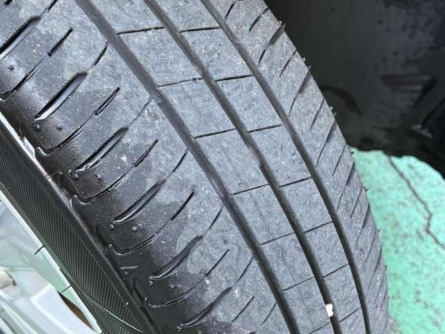 デイズ X 660 X インテリジェントアラウンドビューモニター 衝突被害軽減ブレーキ・踏み間違い衝突防止アシスト・車線逸脱警報・前後障害物検知ソナー標準装備(18枚目)