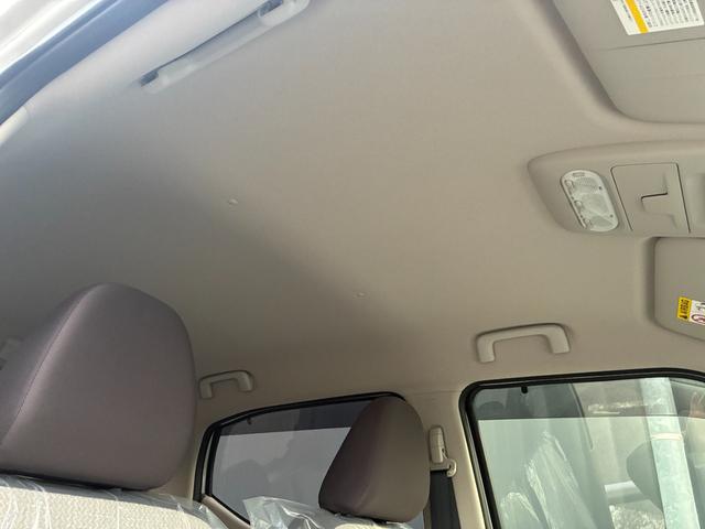 デイズ X 660 X インテリジェントアラウンドビューモニター 衝突被害軽減ブレーキ・踏み間違い衝突防止アシスト・車線逸脱警報・前後障害物検知ソナー標準装備(22枚目)