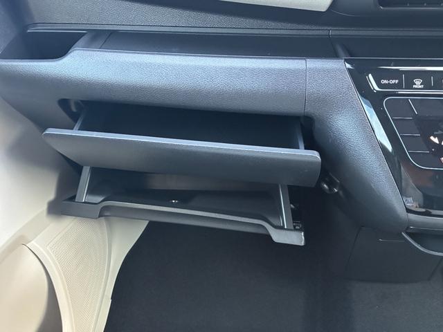 デイズ X 660 X インテリジェントアラウンドビューモニター 衝突被害軽減ブレーキ・踏み間違い衝突防止アシスト・車線逸脱警報・前後障害物検知ソナー標準装備(24枚目)