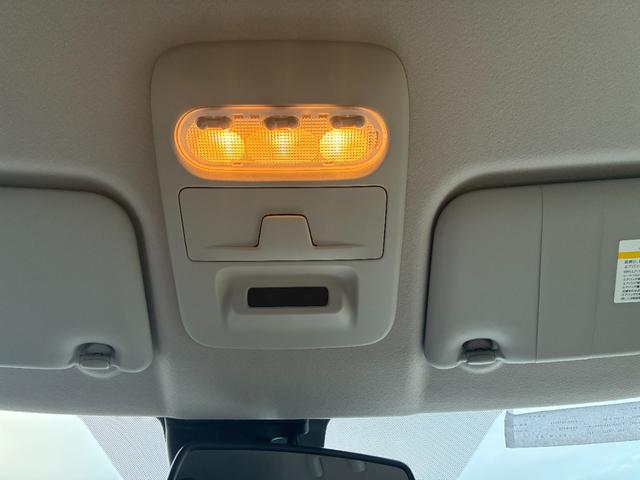 デイズ X 660 X インテリジェントアラウンドビューモニター 衝突被害軽減ブレーキ・踏み間違い衝突防止アシスト・車線逸脱警報・前後障害物検知ソナー標準装備(27枚目)