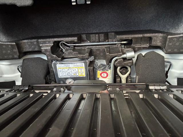 デイズ X 660 X インテリジェントアラウンドビューモニター 衝突被害軽減ブレーキ・踏み間違い衝突防止アシスト・車線逸脱警報・前後障害物検知ソナー標準装備(28枚目)