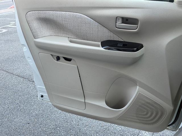 デイズ X 660 X インテリジェントアラウンドビューモニター 衝突被害軽減ブレーキ・踏み間違い衝突防止アシスト・車線逸脱警報・前後障害物検知ソナー標準装備(32枚目)