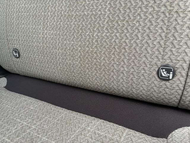 デイズ X 660 X インテリジェントアラウンドビューモニター 衝突被害軽減ブレーキ・踏み間違い衝突防止アシスト・車線逸脱警報・前後障害物検知ソナー標準装備(39枚目)