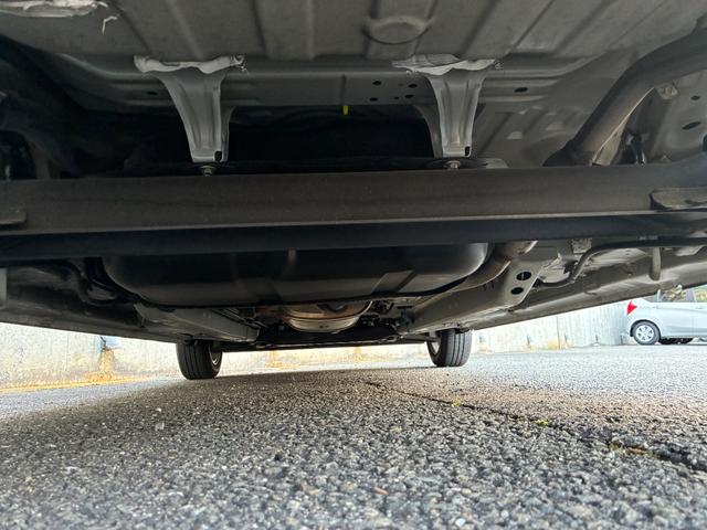 デイズ X 660 X インテリジェントアラウンドビューモニター 衝突被害軽減ブレーキ・踏み間違い衝突防止アシスト・車線逸脱警報・前後障害物検知ソナー標準装備(43枚目)