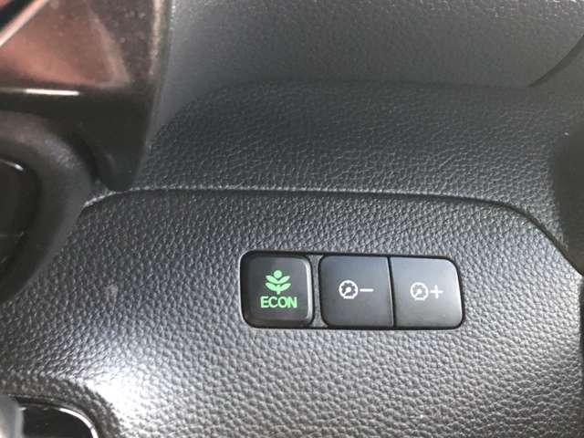 N-BOXカスタム G・Lホンダセンシング パナソニックナビ バックカメラ ETC 衝突軽減ブレーキ 前後誤発進抑制機能 歩行者事故低減ステアリング 路外逸脱抑制機能 追従クルコン 車線維持支援 先行車発進お知らせ(17枚目)