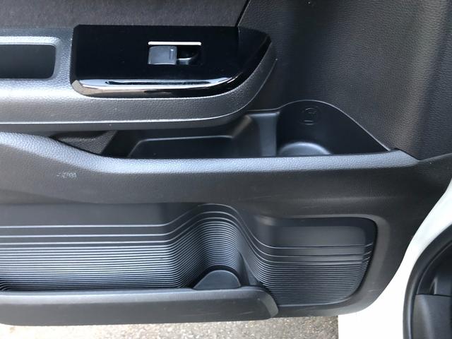 N-BOXカスタム G・Lホンダセンシング パナソニックナビ バックカメラ ETC 衝突軽減ブレーキ 前後誤発進抑制機能 歩行者事故低減ステアリング 路外逸脱抑制機能 追従クルコン 車線維持支援 先行車発進お知らせ(27枚目)