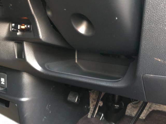 N-BOXカスタム G・Lホンダセンシング パナソニックナビ バックカメラ ETC 衝突軽減ブレーキ 前後誤発進抑制機能 歩行者事故低減ステアリング 路外逸脱抑制機能 追従クルコン 車線維持支援 先行車発進お知らせ(29枚目)