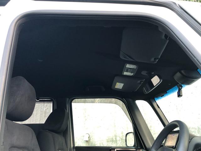 N-BOXカスタム G・Lホンダセンシング パナソニックナビ バックカメラ ETC 衝突軽減ブレーキ 前後誤発進抑制機能 歩行者事故低減ステアリング 路外逸脱抑制機能 追従クルコン 車線維持支援 先行車発進お知らせ(30枚目)