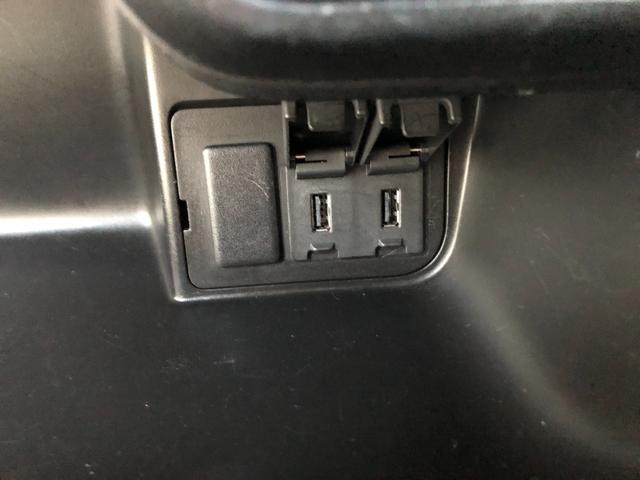 N-BOXカスタム G・Lホンダセンシング パナソニックナビ バックカメラ ETC 衝突軽減ブレーキ 前後誤発進抑制機能 歩行者事故低減ステアリング 路外逸脱抑制機能 追従クルコン 車線維持支援 先行車発進お知らせ(33枚目)