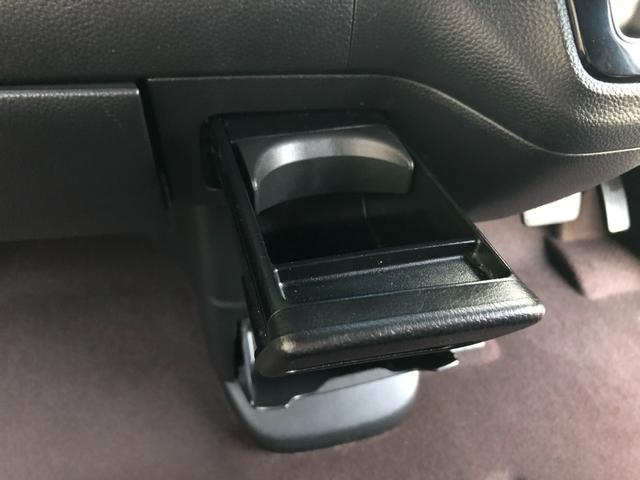 N-BOXカスタム G・Lホンダセンシング パナソニックナビ バックカメラ ETC 衝突軽減ブレーキ 前後誤発進抑制機能 歩行者事故低減ステアリング 路外逸脱抑制機能 追従クルコン 車線維持支援 先行車発進お知らせ(34枚目)