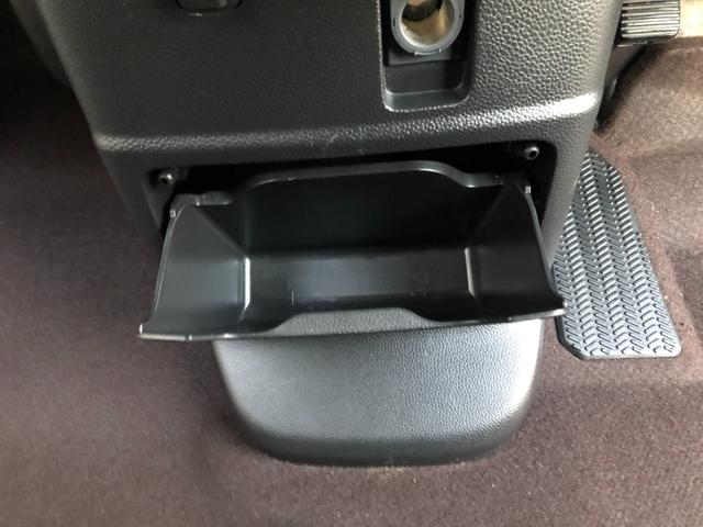 N-BOXカスタム G・Lホンダセンシング パナソニックナビ バックカメラ ETC 衝突軽減ブレーキ 前後誤発進抑制機能 歩行者事故低減ステアリング 路外逸脱抑制機能 追従クルコン 車線維持支援 先行車発進お知らせ(35枚目)