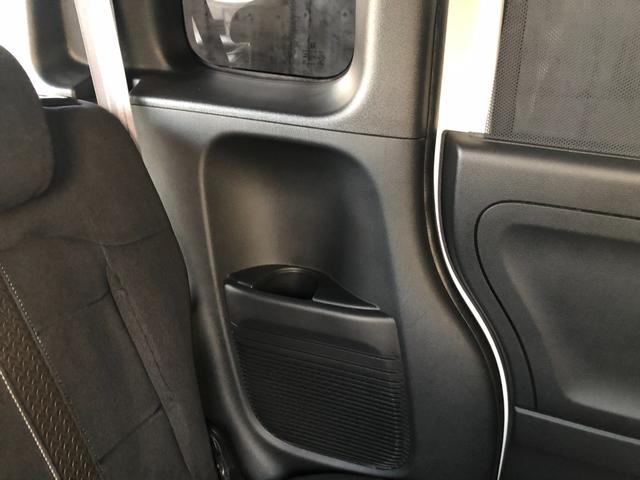 N-BOXカスタム G・Lホンダセンシング パナソニックナビ バックカメラ ETC 衝突軽減ブレーキ 前後誤発進抑制機能 歩行者事故低減ステアリング 路外逸脱抑制機能 追従クルコン 車線維持支援 先行車発進お知らせ(41枚目)