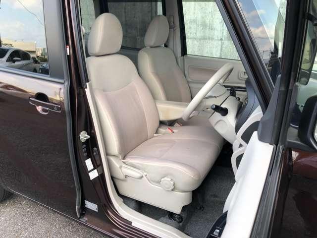 デイズルークス X 両側オートスライド 純正7型ナビ ETC 赤外線レーザーレーダー型エマージェンシーブレーキ・踏み間違い防止アシスト モカブラウンとホワイトパールのツートーンのボディカラーがお気に入りのあなたの1台に。(14枚目)