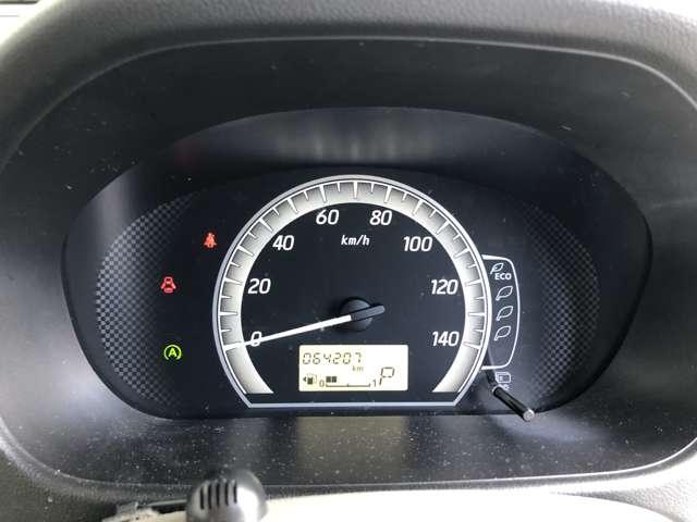 デイズルークス X 両側オートスライド 純正7型ナビ ETC 赤外線レーザーレーダー型エマージェンシーブレーキ・踏み間違い防止アシスト モカブラウンとホワイトパールのツートーンのボディカラーがお気に入りのあなたの1台に。(20枚目)