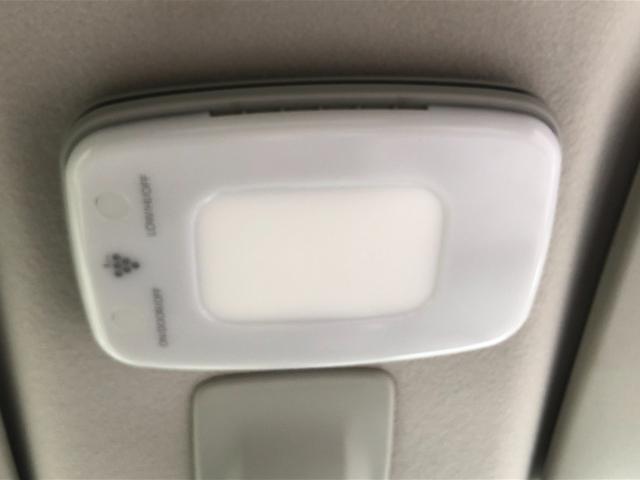 デイズルークス X 両側オートスライド 純正7型ナビ ETC 赤外線レーザーレーダー型エマージェンシーブレーキ・踏み間違い防止アシスト モカブラウンとホワイトパールのツートーンのボディカラーがお気に入りのあなたの1台に。(21枚目)