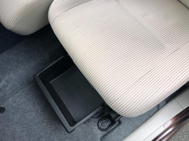 デイズルークス X 両側オートスライド 純正7型ナビ ETC 赤外線レーザーレーダー型エマージェンシーブレーキ・踏み間違い防止アシスト モカブラウンとホワイトパールのツートーンのボディカラーがお気に入りのあなたの1台に。(33枚目)